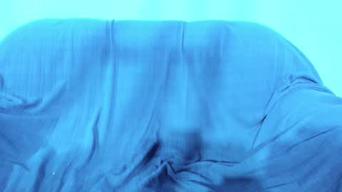 Cami online show from March 9, 5:21 am