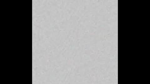 Cami online show from November 17, 1:28 am