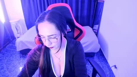 camila_bj online show from May 25, 4:55 am