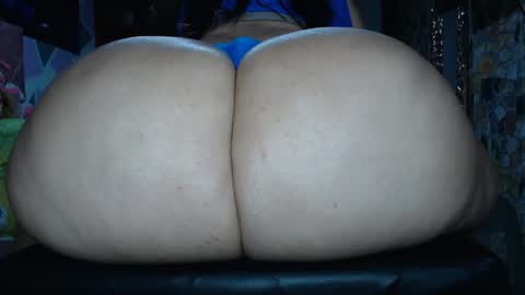 valentinaEpic way Ive been fucked 1515  online show from December 15, 12:10 pm