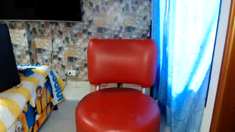 valentinaEpic way Ive been fucked 1515  online show from July 28, 3:21 pm