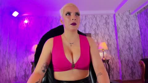    online show from January 3, 2:51 pm