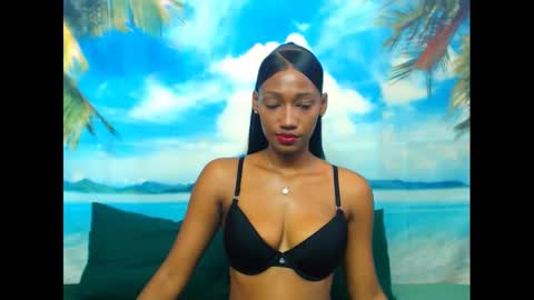 camilaasexyy online show from February 13, 11:39 am