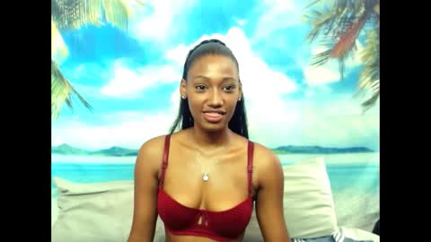 camilaasexyy online show from February 20, 7:01 am