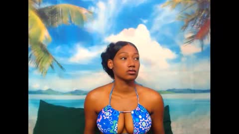 camilaasexyy online show from February 15, 8:44 am