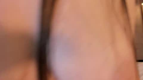 Snapshot of camilagrey_mml chatting on September 18, 9:57 pm Camila online show from September 18, 9:57 pm