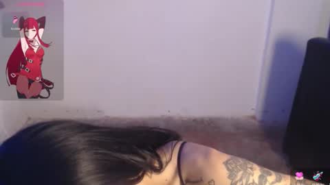 kira online show from May 29, 12:41 am