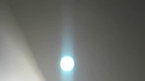 Camila  online show from January 6, 2:15 am