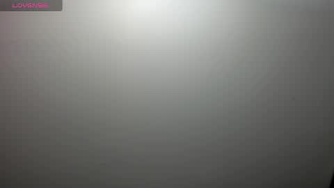 Camila  online show from January 24, 10:19 pm