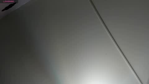 Camila  online show from March 12, 3:02 am