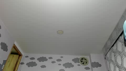 Camila  online show from February 9, 3:22 am