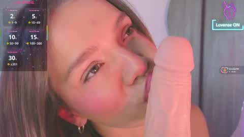 Camila Monroee  online show from June 10, 12:37 pm