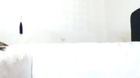 cami online show from June 27, 5:52 pm