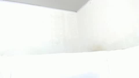 Snapshot of camilapaez1 chatting on December 23, 5:28 am cami online show from December 23, 5:28 am