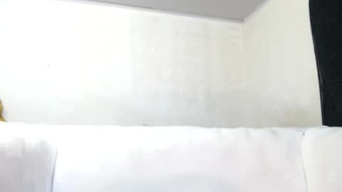 Snapshot of camilapaez1 chatting on September 16, 9:45 pm cami online show from September 16, 9:45 pm