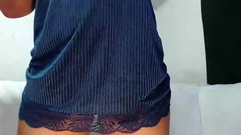 Snapshot of camilapaez1 chatting on September 14, 9:12 pm cami online show from September 14, 9:12 pm
