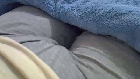 flash 50 tokens BIG CLIT  tits pussy. masturbation big clit 150 tokens fingers inside pussy 1000 tk  pump big clit 300 tk online show from September 29, 11:10 pm