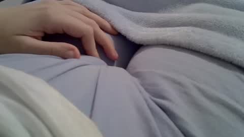 flash 50 tokens BIG CLIT  tits pussy. masturbation big clit 150 tokens fingers inside pussy 1000 tk  pump big clit 300 tk online show from September 17, 12:30 am