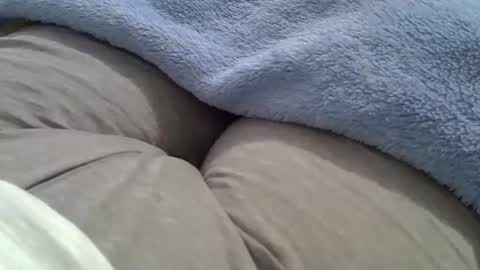 flash 50 tokens BIG CLIT  tits pussy. masturbation big clit 150 tokens fingers inside pussy 1000 tk  pump big clit 300 tk online show from September 24, 7:46 pm