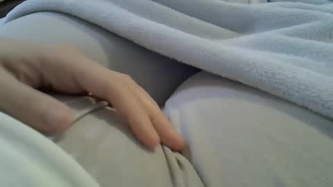 flash 50 tokens BIG CLIT  tits pussy. masturbation big clit 150 tokens fingers inside pussy 1000 tk  pump big clit 300 tk online show from March 9, 5:38 pm