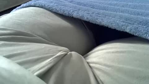 flash 50 tokens BIG CLIT  tits pussy. masturbation big clit 150 tokens fingers inside pussy 1000 tk  pump big clit 300 tk online show from March 27, 5:57 pm