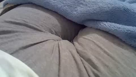 flash 50 tokens BIG CLIT  tits pussy. masturbation big clit 150 tokens fingers inside pussy 1000 tk  pump big clit 300 tk online show from September 25, 7:55 pm