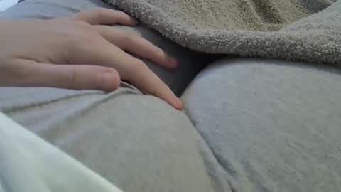 flash 50 tokens BIG CLIT  tits pussy. masturbation big clit 150 tokens fingers inside pussy 1000 tk  pump big clit 300 tk online show from April 1, 6:27 pm