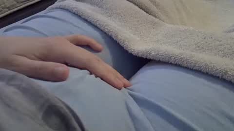 flash 50 tokens BIG CLIT  tits pussy. masturbation big clit 150 tokens fingers inside pussy 1000 tk  pump big clit 300 tk online show from January 11, 8:58 pm