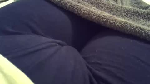 flash 50 tokens BIG CLIT  tits pussy. masturbation big clit 150 tokens fingers inside pussy 1000 tk  pump big clit 300 tk online show from March 29, 9:14 pm