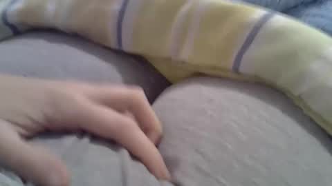 flash 50 tokens BIG CLIT  tits pussy. masturbation big clit 150 tokens fingers inside pussy 1000 tk  pump big clit 300 tk online show from October 5, 2:27 am