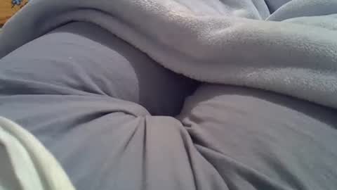 flash 50 tokens BIG CLIT  tits pussy. masturbation big clit 150 tokens fingers inside pussy 1000 tk  pump big clit 300 tk online show from November 28, 12:35 am