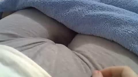 flash 50 tokens BIG CLIT  tits pussy. masturbation big clit 150 tokens fingers inside pussy 1000 tk  pump big clit 300 tk online show from September 28, 10:59 pm