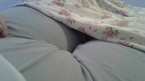 flash 50 tokens BIG CLIT  tits pussy. masturbation big clit 150 tokens fingers inside pussy 1000 tk  pump big clit 300 tk online show from March 10, 10:50 am