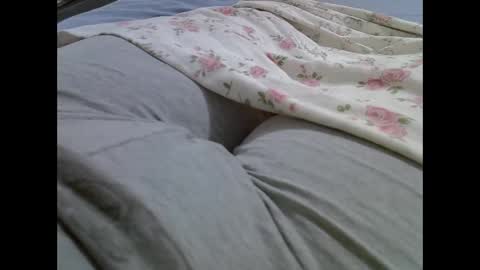 flash 50 tokens BIG CLIT  tits pussy. masturbation big clit 150 tokens fingers inside pussy 1000 tk  pump big clit 300 tk online show from March 12, 1:03 am