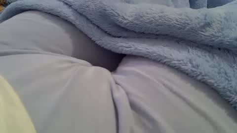 flash 50 tokens BIG CLIT  tits pussy. masturbation big clit 150 tokens fingers inside pussy 1000 tk  pump big clit 300 tk online show from September 10, 7:25 pm