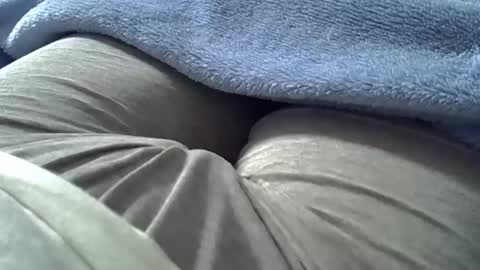 flash 50 tokens BIG CLIT  tits pussy. masturbation big clit 150 tokens fingers inside pussy 1000 tk  pump big clit 300 tk online show from April 15, 1:22 pm