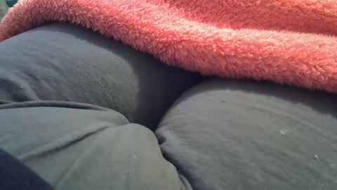 flash 50 tokens BIG CLIT  tits pussy. masturbation big clit 150 tokens fingers inside pussy 1000 tk  pump big clit 300 tk online show from June 22, 7:44 pm
