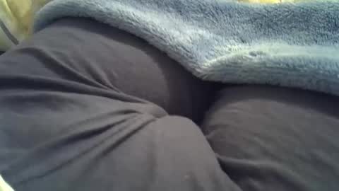flash 50 tokens BIG CLIT  tits pussy. masturbation big clit 150 tokens fingers inside pussy 1000 tk  pump big clit 300 tk online show from June 3, 2:33 pm