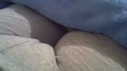 flash 50 tokens BIG CLIT  tits pussy. masturbation big clit 150 tokens fingers inside pussy 1000 tk  pump big clit 300 tk online show from November 1, 12:37 am