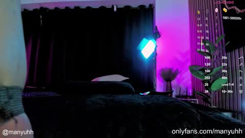 camilaramirez_ online show from September 20, 11:36 pm