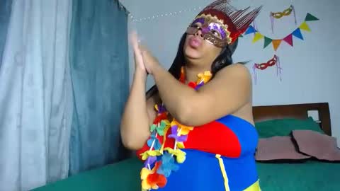 camilasex0 online show from February 16, 9:47 pm