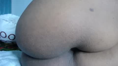 camilasex0 online show from February 22, 9:16 pm