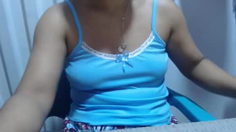 camilasex468 online show from January 18, 12:07 am