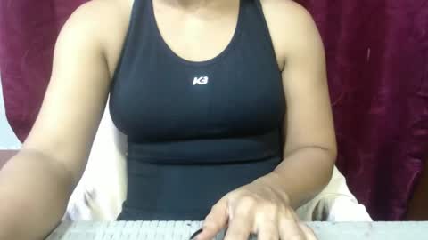 camilasex468 online show from October 10, 11:04 am