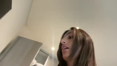 camiliakxoxo online show from July 10, 11:10 am