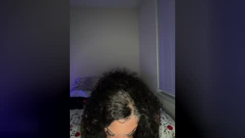 Cami Skaii online show from July 29, 3:17 am