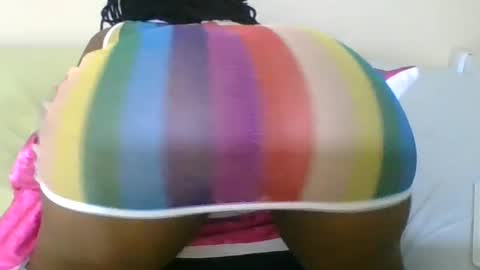 camillla15 online show from July 23, 5:15 am