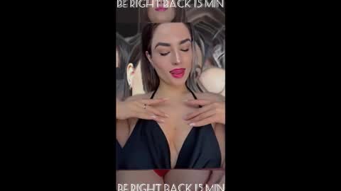 camilla__1one online show from October 27, 12:17 am