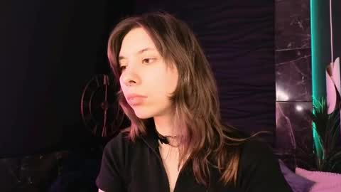 Camilla online show from May 30, 6:11 am