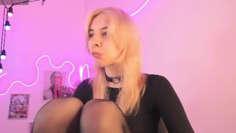 Camilla online show from July 21, 6:03 am